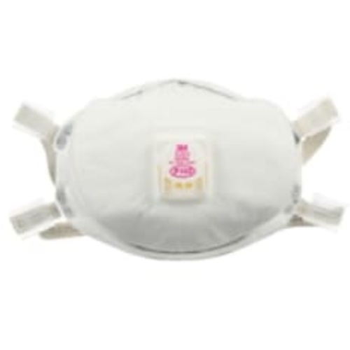 3M Particulate Respirator 8293 P100