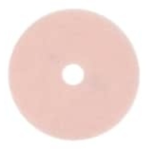 17″ 3600 ERASER BURNISH
