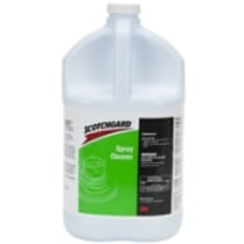 3M Scotchgard Spray Cleaner Concentrate