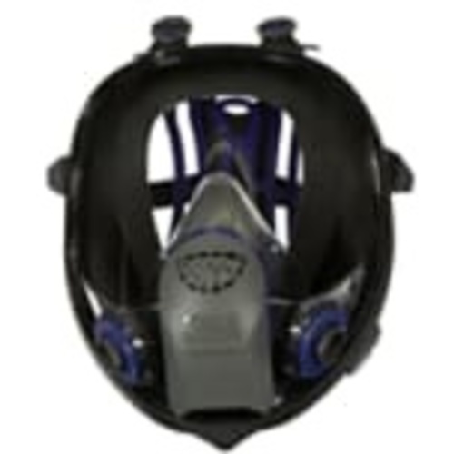 ‎3M Ultimate FX Full Facepiece Reusable Respirator FF-402 Medium