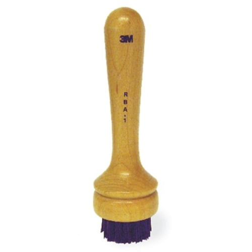 ‎3M Rivet Brush Applicator RBA-1