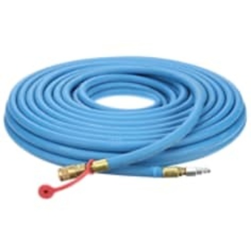 ‎W-9435-100 SUPPLIED AIR