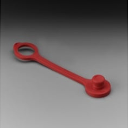 W-2119 SOCKET DUST CAP