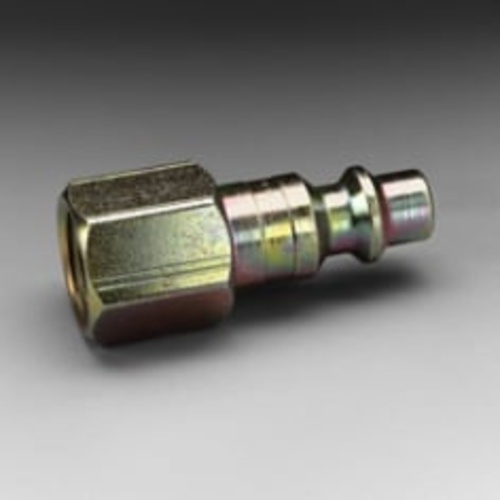 ‎W-3080-2 1/4″ BODY 1/4