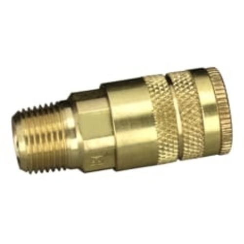 ‎W-1449-2 1/4″BODY 3/8″