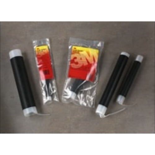 ‎8427-12 COLD SHRINK