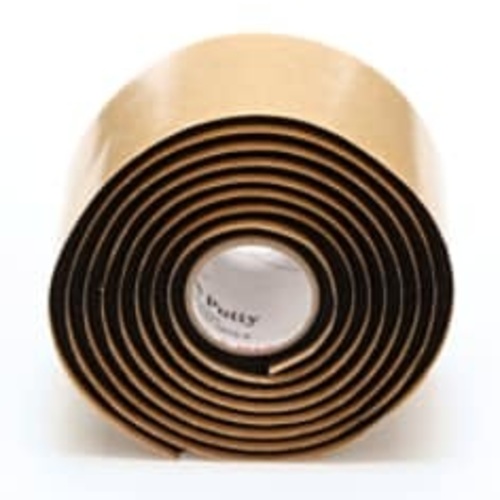 ‎3M Scotchfil Electrical Insulation Putty 1-1/2″ × 60″
