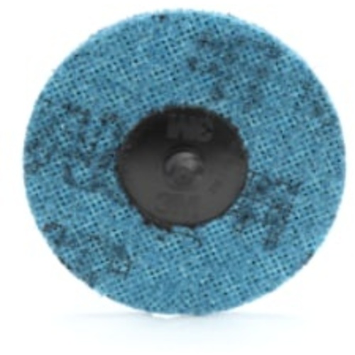 DISC 1 AVFN ROLOC-TR