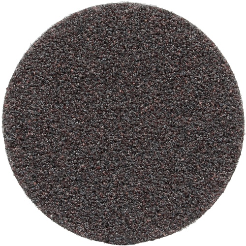 2″ 50G 3M ROLOC TR (50)