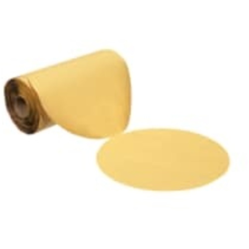 5XNH P100 S GOLD 82470