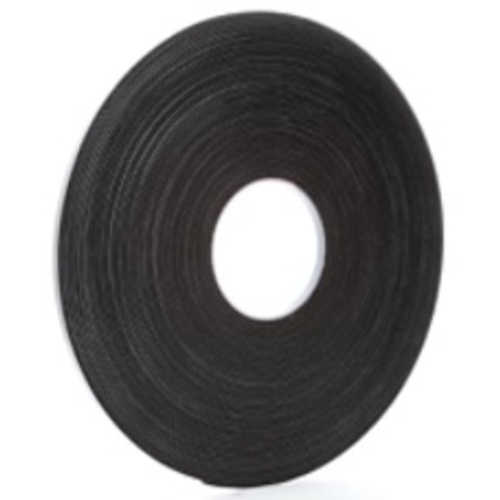 1/4X36 YDS 45168 BLACK