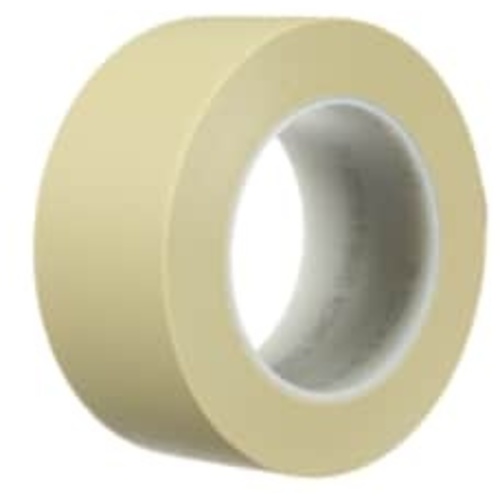 2X60 YD 218 GRN F 94710
