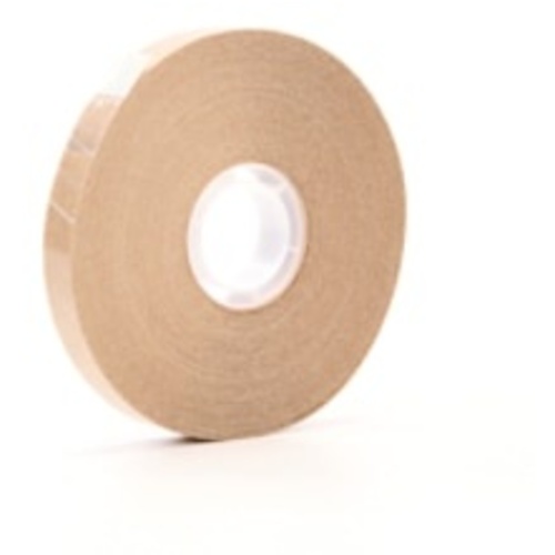 3M ATG Adhesive Transfer Tape 987 Clear 1/2″ × 60 yd 1.7 mil