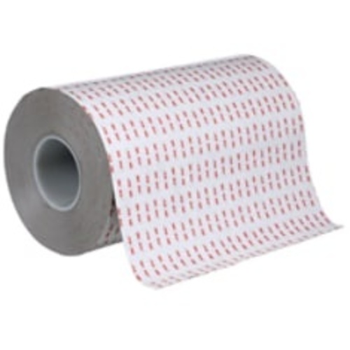 3M VHB Tape 4941 Gray 12″ × 36 yd 45 mil