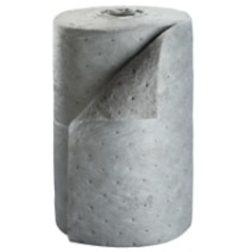 3M Maintenance Sorbent Roll M-RL33150DD 33″ × 150″