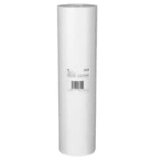 3M White Masking Paper 06539 18″ × 750 ft