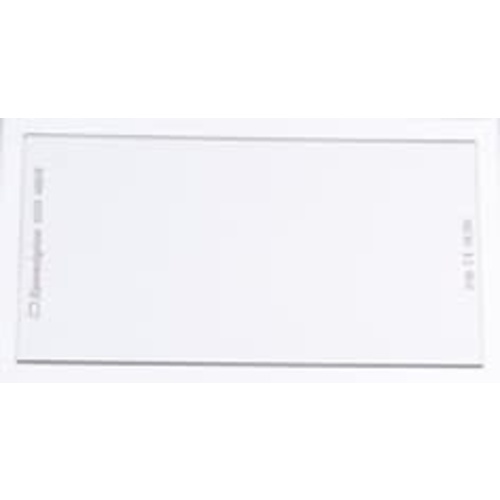 ‎3M Speedglas 9002X/9000XF Welding Helmet Inside Protection Plate 04-0280-00/37135(AAD) Standard