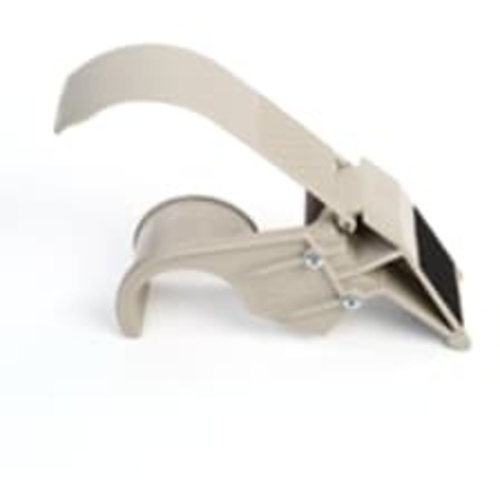 Scotch Box Sealing Tape Hand Dispenser H129 2″