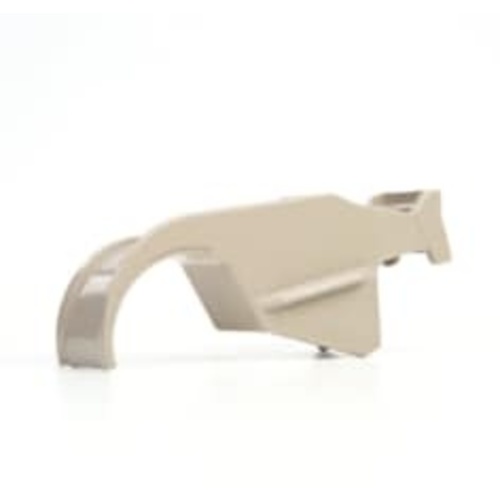 Scotch Filament Tape Hand Dispenser H10 1″