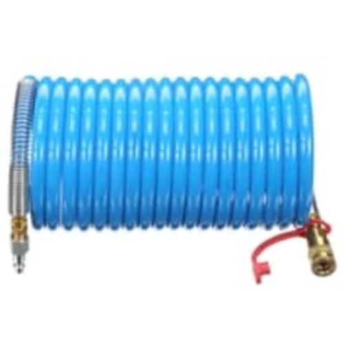 ‎W-2929-25 SUPPLIED AIR