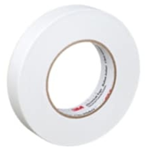 3M Glass Cloth Electrical Tape 27 1″ × 60 yd Bulk Mini-case