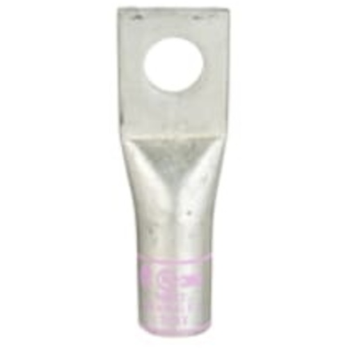 30032 COPPER ONE HOLE LUG