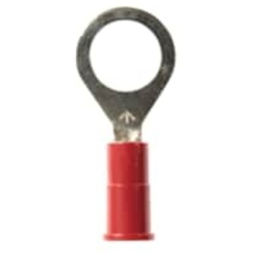 ‎MV18-6FB/SK BLOCK FORK
