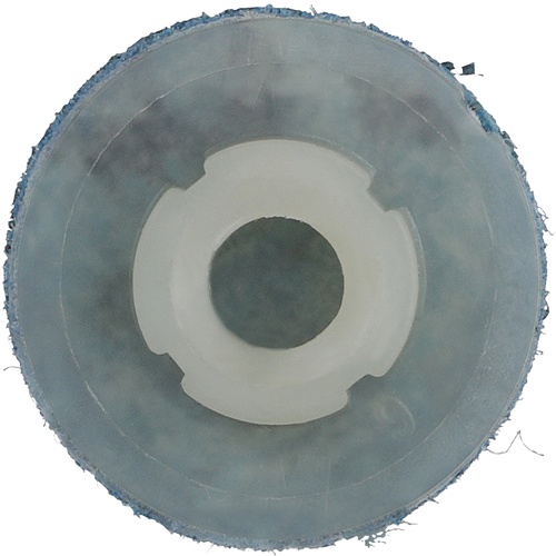 Scotch-Brite Roloc Surface Conditioning Disc SC-DS A/O Very Fine TS 3/4″