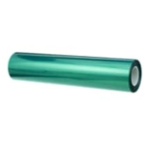 3M Polyester Tape 8992L Green 50.4″ × 72 yd 3.2 mil