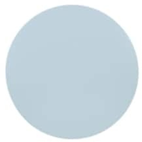 3M Diamond Lapping Film 661X 9.0 Micron Disc 5″ x NH