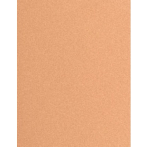 3M Diamond Lapping Film 661X 15.0 Micron Sheet 9″ × 11″