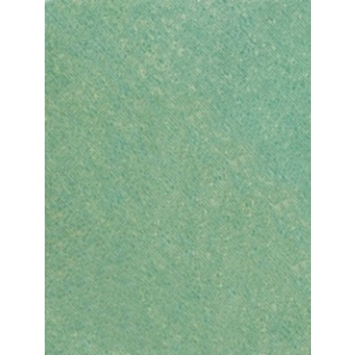 3M Wetordry Polishing Paper 281Q 2.0 Micron Sheet 8.5″ × 11″