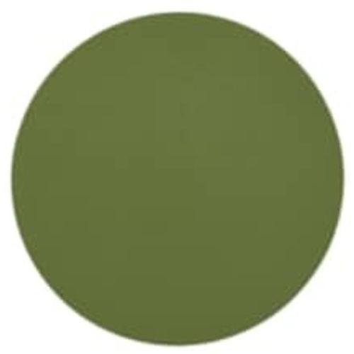 3M Lapping Film 261X 30.0 Micron Disc 5″ x NH