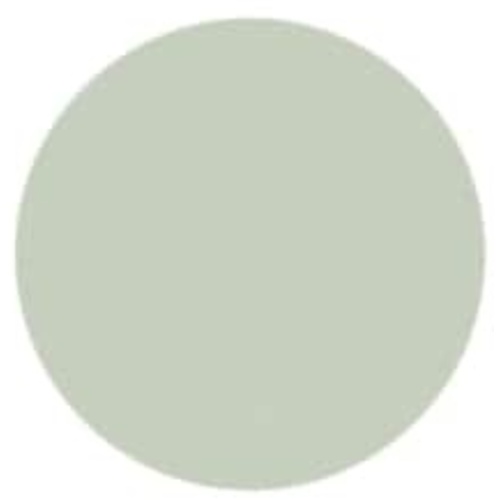 3M Lapping Film 262X 1.0 Micron Disc 5″ x NH