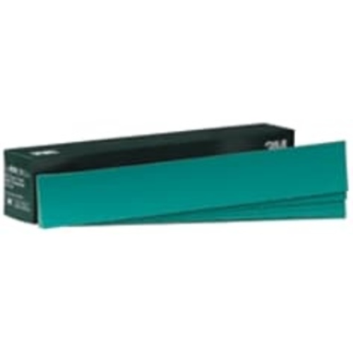 ‎3M Green Corps Stikit Production Sheet 02230 80 2-3/4″ × 16 1/2″