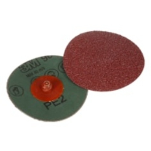 3″ 60G CUB II QC 66784