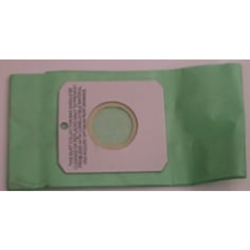 3M Vacuum Bag Inserts 20338 10 per bag