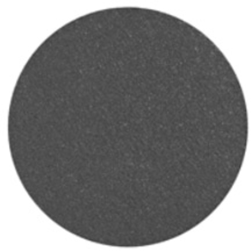 3M™ Wetordry™ Paper Disc 401Q, 12 in 1500 A weight, 50 per inner 250 per
case, Restricted