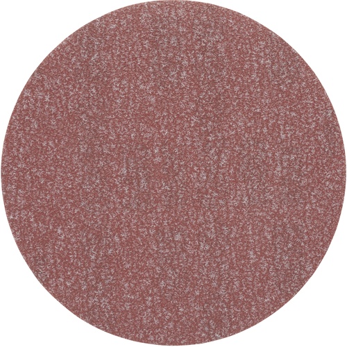 3M™ Hookit™ Film Disc 375L, P600, 5 in x NH, Die 500X, 50 per inner, 250
per case