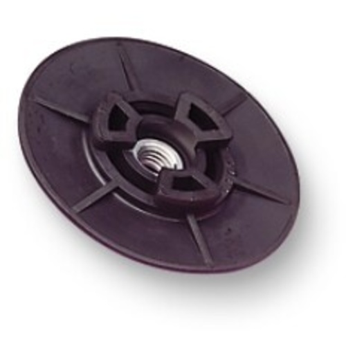 ‎3M Disc Pad Hub 45190 4-1/2″ 5/8-11 Internal