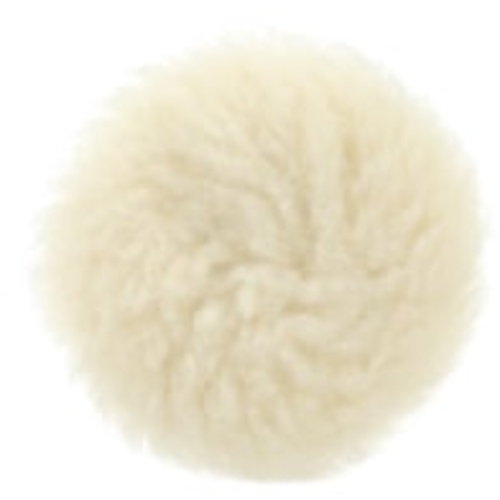 3X15/16 85084 KNIT II