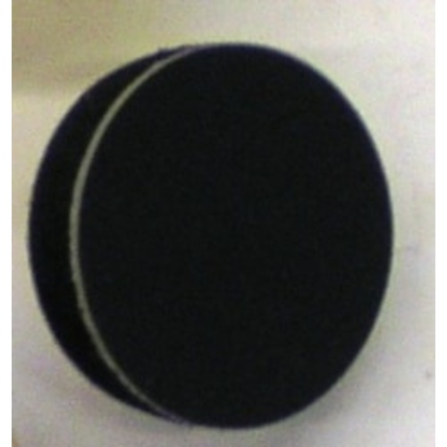 ‎3M Stikit Roloc Disc Pad 02727 1-1/4″ × 5/16″