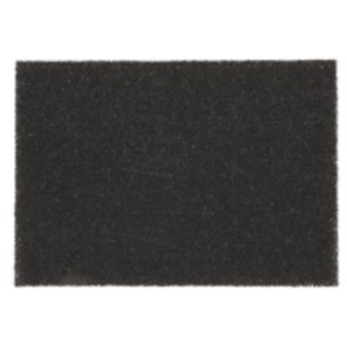 18 HIGH PRODUCTIVITY PAD