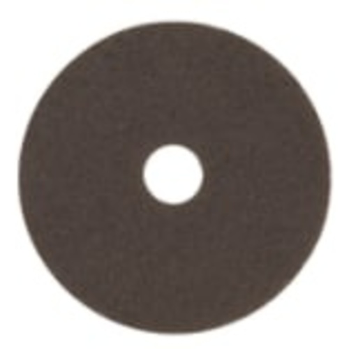 19 BROWN STRIPPER PAD