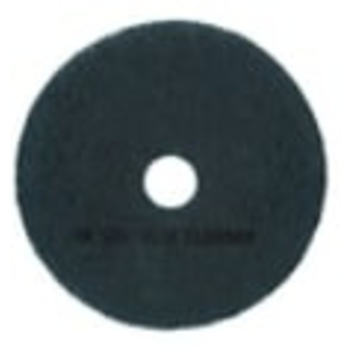 10 BLUE CLEANER PAD 5300