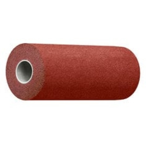 Scotch-Brite Metal Finishing Wheel MF-WL 9S Fine 8″ × 24″ × 3″