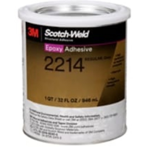 1 QT S/WELD 20345