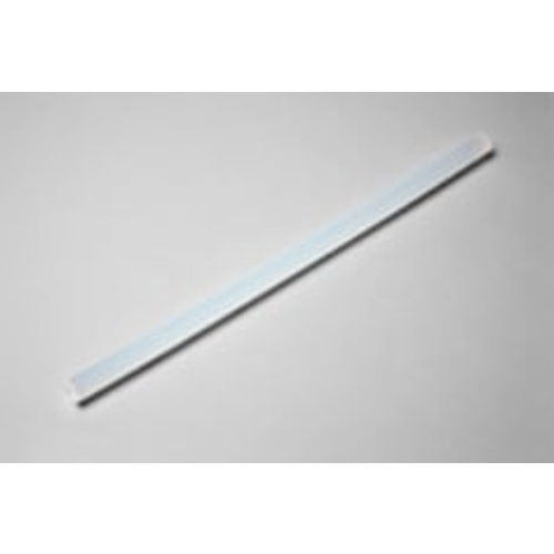 3M Hot Melt Adhesive 3750 AE Clear 1/2″ × 10″ 25 lb/case
