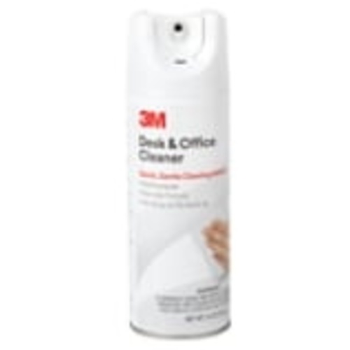 3M Cleaner 573