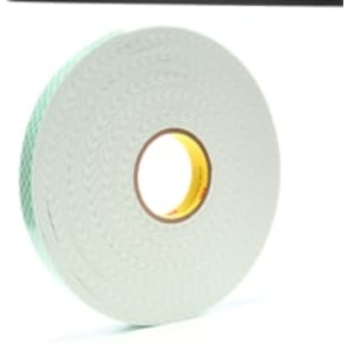 1X36YDS 4016 OFF WHITE